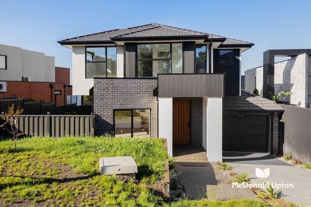 1/55 Clydebank Rd, VIC 3040