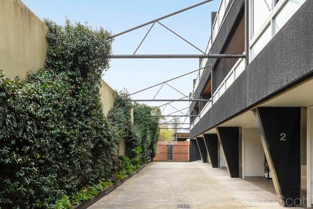 6/37 Pine Street, VIC 3122