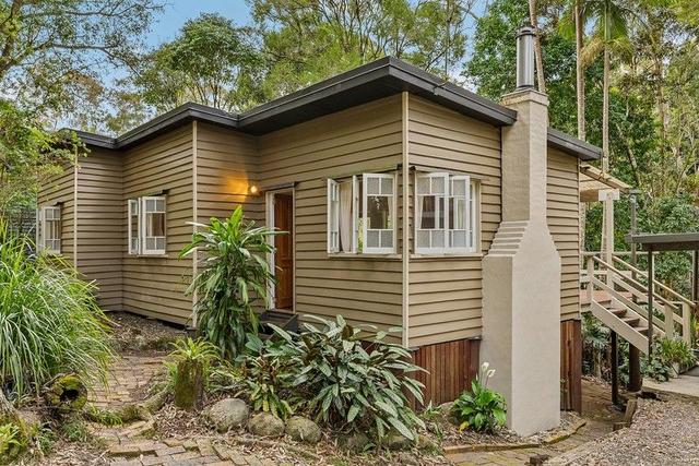18 Wentworth Avenue, QLD 4520