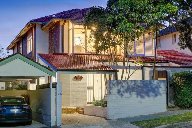 28a Queen Street, NSW 2088