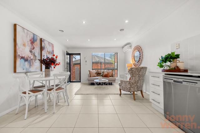 2/6 Adams Street, NSW 2620