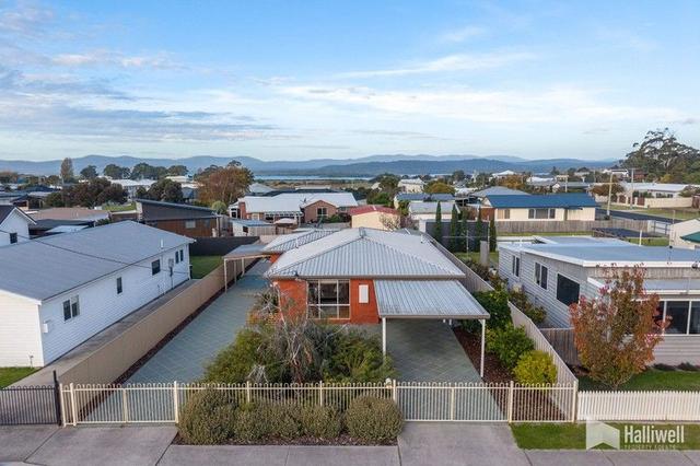 15 Rice  Street, TAS 7307