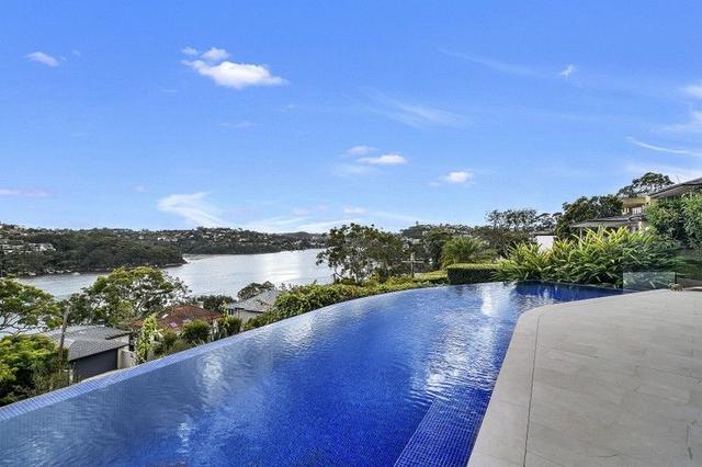 85 Bay Street, NSW 2088