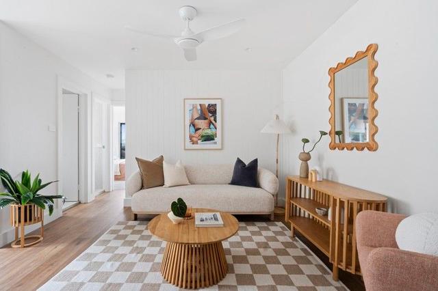 7/104 Howard Avenue, NSW 2099