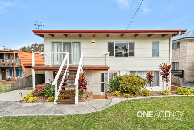 38 Terence Street, NSW 2539