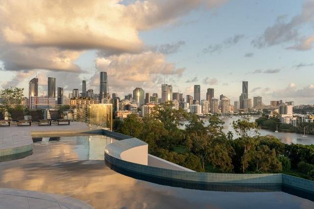 602/89 Lytton Rd, QLD 4169