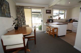 Kitchen/Dining (2012-11-13)