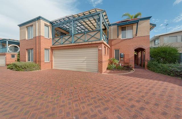 2/95 Harrison Street, WA 6168