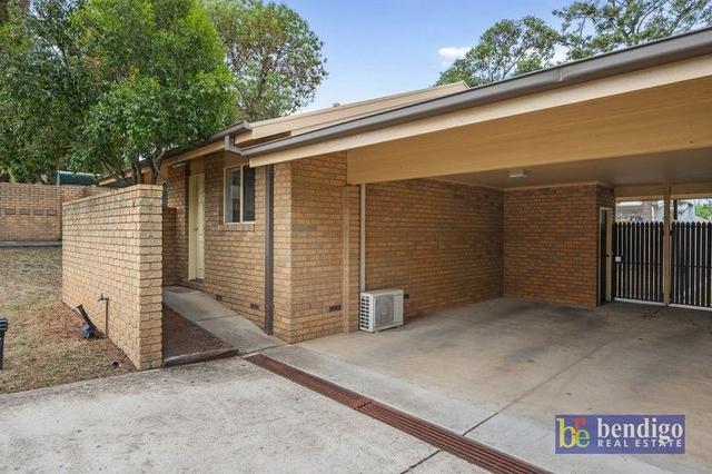 1/49 Chum Street, VIC 3555