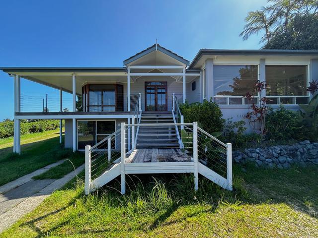 60 Hunter Close, NSW 2450