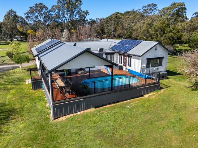 3 Williamson Street, VIC 3352