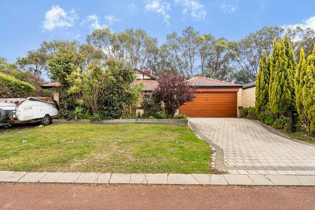 20 Woodhouse Circuit, WA 6155