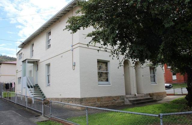 3/38 Mellifont Street, TAS 7000