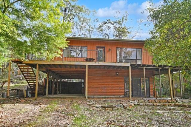 73-75 Scott Rd, VIC 3381