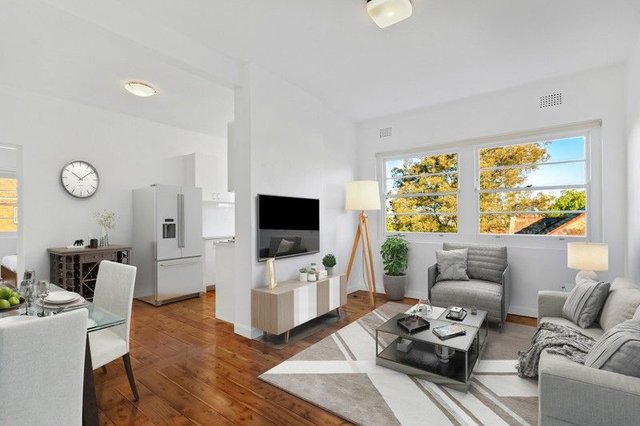 8/17A Harriette Street, NSW 2089