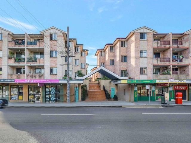 10/21-27 Amy Street, NSW 2143