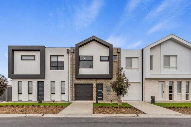 44 Evergreen Drive, SA 5113