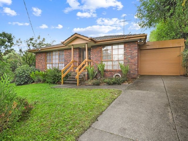 2 Melview Drive, VIC 3134