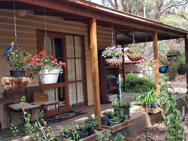 (no street name provided), VIC 3352