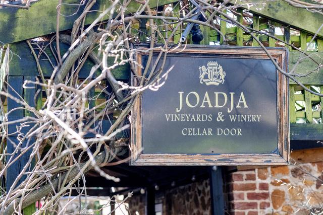 110 Joadja Road, NSW 2577
