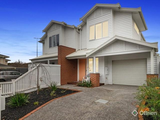 39B Bear Street, VIC 3195