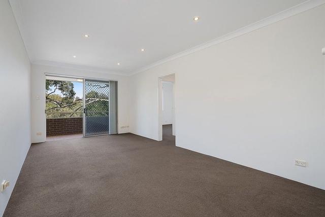 9/472B Mowbray Road, NSW 2066