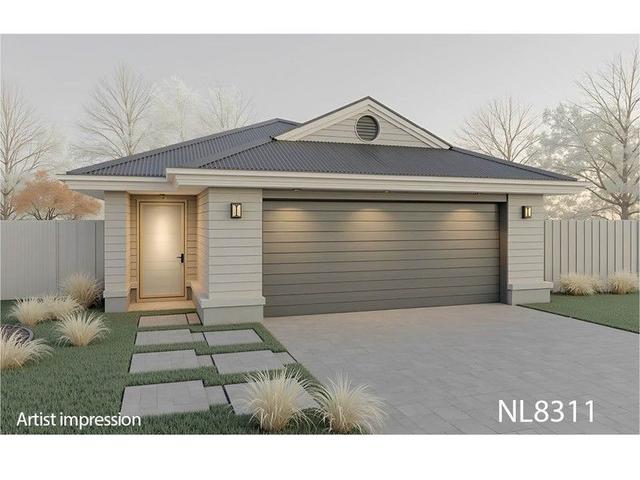 32 Buhot Street East, QLD 4034