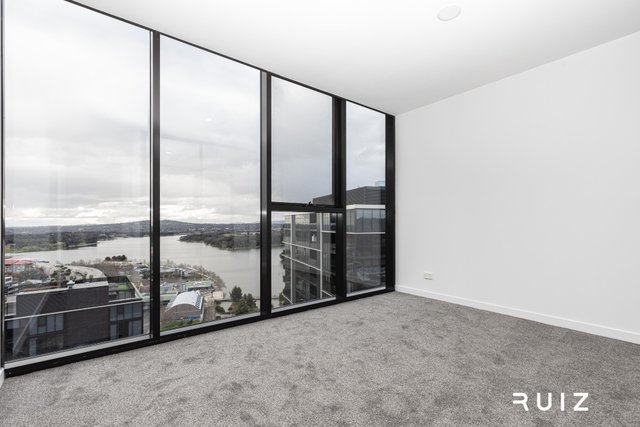 1803/2 Grazier Lane, ACT 2617