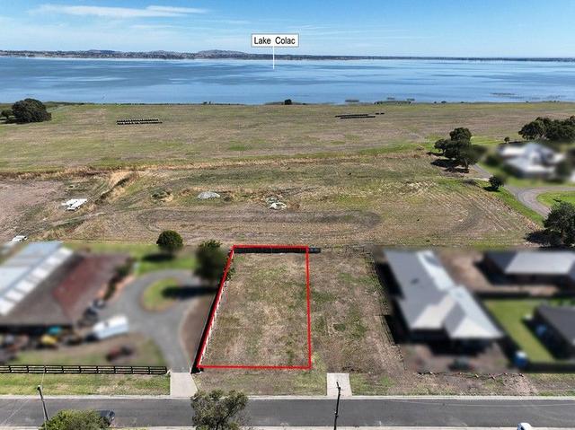 9 Parkes Street, VIC 3250