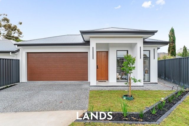 2/80 South Terrace, SA 5095