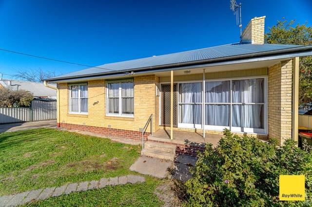 329 King Street, VIC 3555
