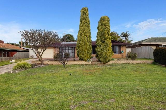 13 Wirilda Way, WA 6147
