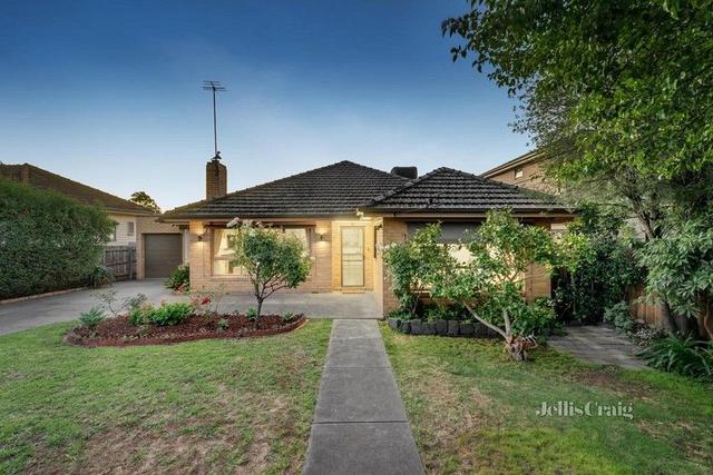 33 Morley Crescent, VIC 3129