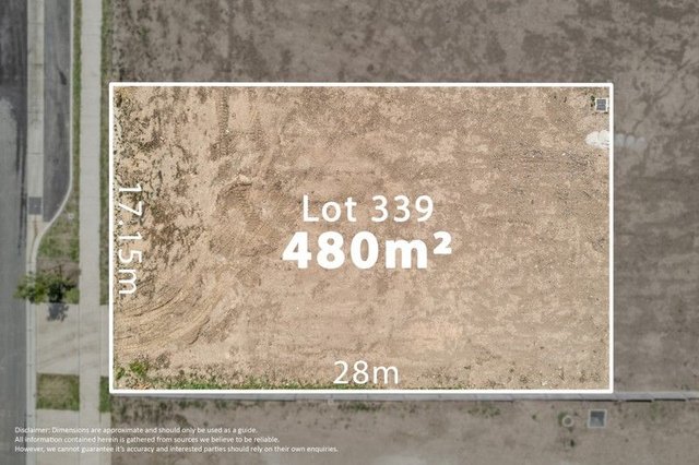 339/null Appin  Grove, NSW 2560