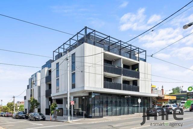 201/21 Lethbridge Street, VIC 3039