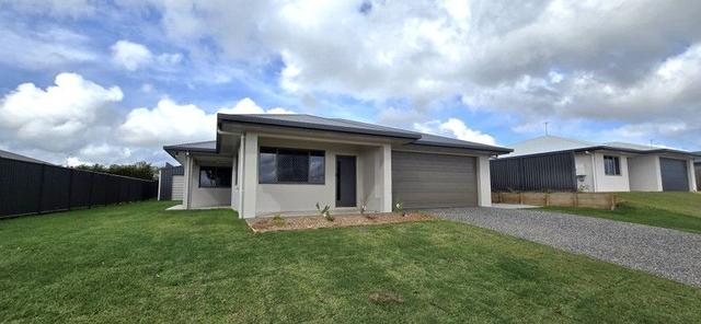 (no street name provided), QLD 4882