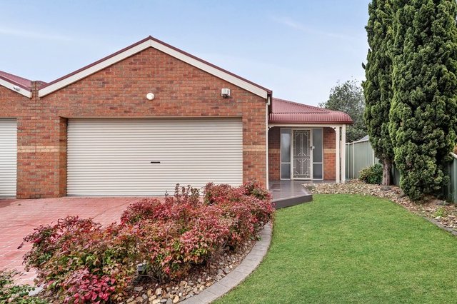 51 The  Crescent, VIC 3030
