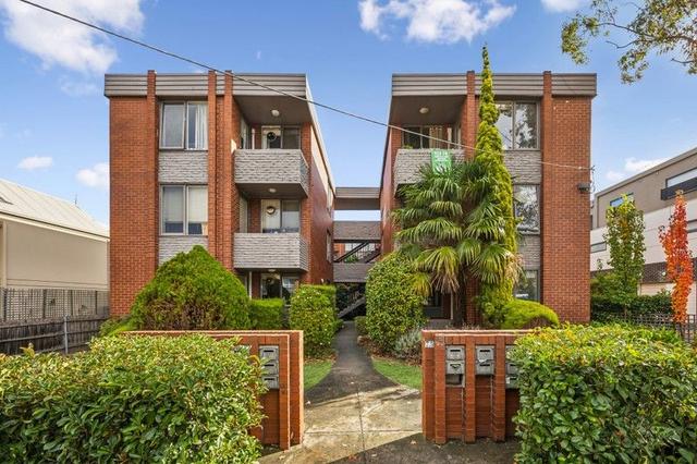 1/74-76 Auburn Road, VIC 3122