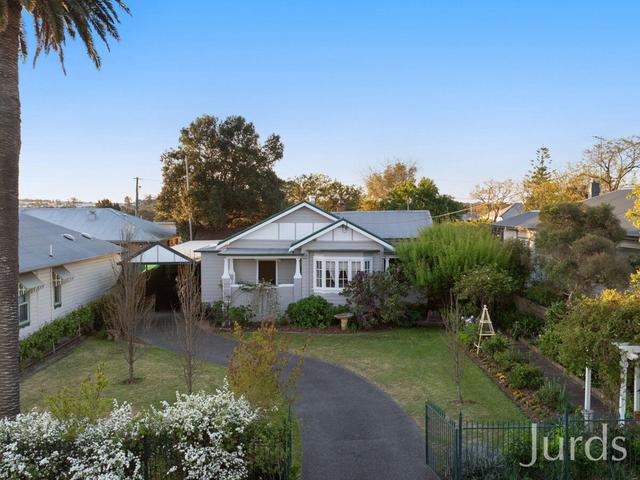 20 View Street, NSW 2325