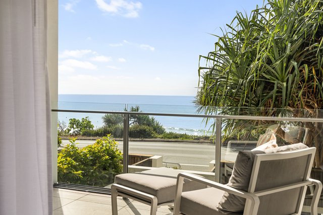 201/63 Coolum Terrace, QLD 4573