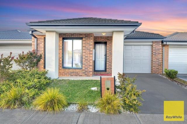 27 Ballantine Street, VIC 3029