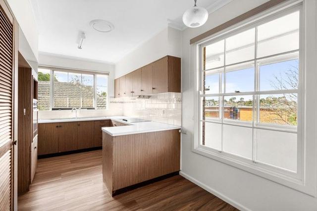 12 Weyburn Court, VIC 3084