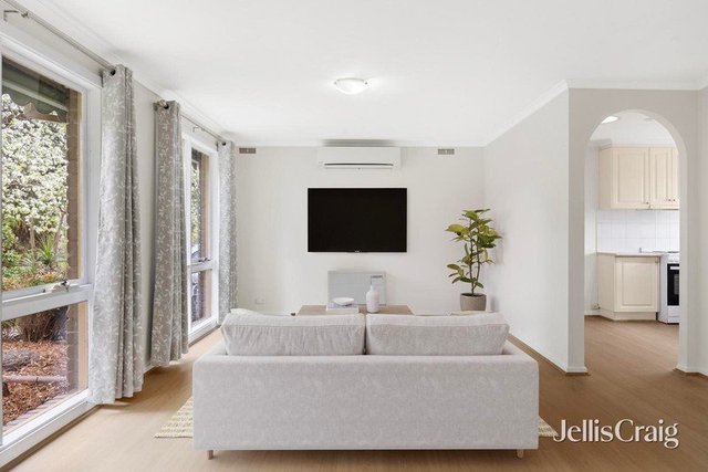 6/31-35 Glen Park Road, VIC 3153