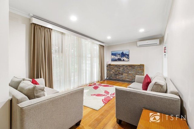 107 Casey St, VIC 3550