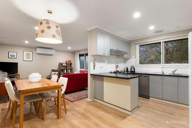 1/245 Williamsons Road, VIC 3106