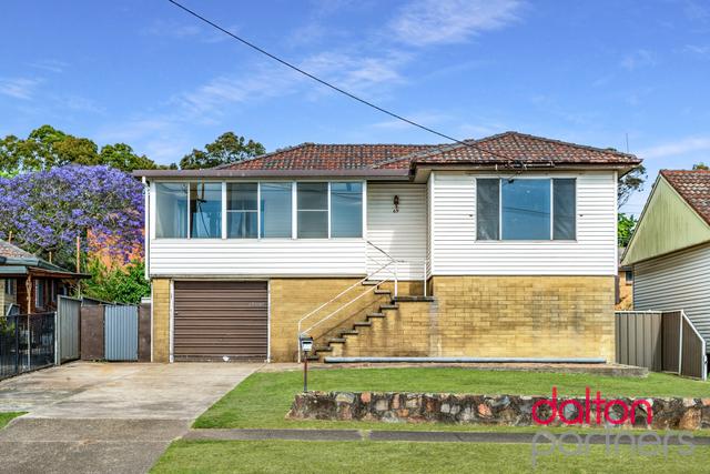 69 Stevenson Avenue, NSW 2304