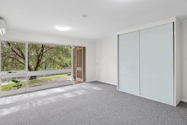 1/21 Eastbank Avenue, NSW 2097
