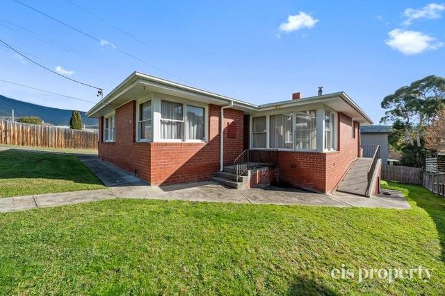 1/168 Tolosa Street, TAS 7010