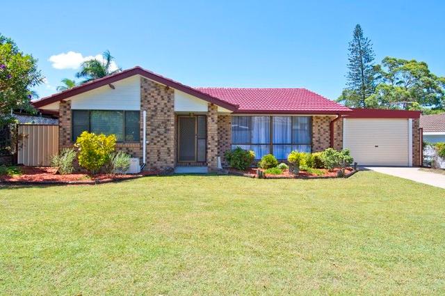 30 Roscrea Street, QLD 4173