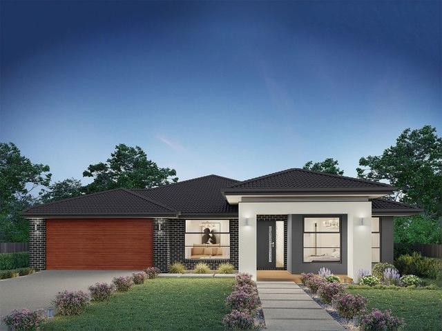 Lot 4 Trailview Ct, VIC 3551